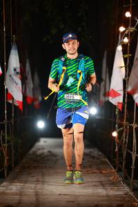 BIB: 
                            <button type="button" onclick="openModal(19466497)" class="btn btn-primary btn-sm float-right btn-popup" data-toggle="modal" data-target=".modal-high-quality">
                        <i class="fas fa-shopping-cart"></i> Add to Cart
                    </button>
                                            <button type="button" onclick="isThisMe(19466497, true)" class="btn btn-success btn-sm float-right btn-popup btn-isme hidden" data-toggle="tooltip" data-placement="bottom" title="นี่คือรูปของคุณใช่ไหม คลิกที่นี่เพื่อเอาเข้าอัลบั้ม">
                        <i class="fas fa-plus"></i> Add to album
                    </button>
                    <button type="button" onclick="isThisMe(19466497, false)" class="btn btn-warning btn-sm float-right btn-popup btn-isnotme hidden">
                        <i class="fas fa-ban"></i> Remove from album
                    </button>