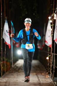 BIB: 
                            <button type="button" onclick="openModal(19465781)" class="btn btn-primary btn-sm float-right btn-popup" data-toggle="modal" data-target=".modal-high-quality">
                        <i class="fas fa-shopping-cart"></i> Add to Cart
                    </button>
                                            <button type="button" onclick="isThisMe(19465781, true)" class="btn btn-success btn-sm float-right btn-popup btn-isme hidden" data-toggle="tooltip" data-placement="bottom" title="นี่คือรูปของคุณใช่ไหม คลิกที่นี่เพื่อเอาเข้าอัลบั้ม">
                        <i class="fas fa-plus"></i> Add to album
                    </button>
                    <button type="button" onclick="isThisMe(19465781, false)" class="btn btn-warning btn-sm float-right btn-popup btn-isnotme hidden">
                        <i class="fas fa-ban"></i> Remove from album
                    </button>