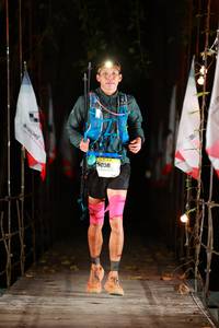 BIB: 
                            <button type="button" onclick="openModal(19465480)" class="btn btn-primary btn-sm float-right btn-popup" data-toggle="modal" data-target=".modal-high-quality">
                        <i class="fas fa-shopping-cart"></i> Add to Cart
                    </button>
                                            <button type="button" onclick="isThisMe(19465480, true)" class="btn btn-success btn-sm float-right btn-popup btn-isme hidden" data-toggle="tooltip" data-placement="bottom" title="นี่คือรูปของคุณใช่ไหม คลิกที่นี่เพื่อเอาเข้าอัลบั้ม">
                        <i class="fas fa-plus"></i> Add to album
                    </button>
                    <button type="button" onclick="isThisMe(19465480, false)" class="btn btn-warning btn-sm float-right btn-popup btn-isnotme hidden">
                        <i class="fas fa-ban"></i> Remove from album
                    </button>