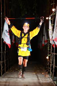 BIB: 
                            <button type="button" onclick="openModal(19465765)" class="btn btn-primary btn-sm float-right btn-popup" data-toggle="modal" data-target=".modal-high-quality">
                        <i class="fas fa-shopping-cart"></i> Add to Cart
                    </button>
                                            <button type="button" onclick="isThisMe(19465765, true)" class="btn btn-success btn-sm float-right btn-popup btn-isme hidden" data-toggle="tooltip" data-placement="bottom" title="นี่คือรูปของคุณใช่ไหม คลิกที่นี่เพื่อเอาเข้าอัลบั้ม">
                        <i class="fas fa-plus"></i> Add to album
                    </button>
                    <button type="button" onclick="isThisMe(19465765, false)" class="btn btn-warning btn-sm float-right btn-popup btn-isnotme hidden">
                        <i class="fas fa-ban"></i> Remove from album
                    </button>