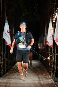 BIB: 
                            <button type="button" onclick="openModal(19465679)" class="btn btn-primary btn-sm float-right btn-popup" data-toggle="modal" data-target=".modal-high-quality">
                        <i class="fas fa-shopping-cart"></i> Add to Cart
                    </button>
                                            <button type="button" onclick="isThisMe(19465679, true)" class="btn btn-success btn-sm float-right btn-popup btn-isme hidden" data-toggle="tooltip" data-placement="bottom" title="นี่คือรูปของคุณใช่ไหม คลิกที่นี่เพื่อเอาเข้าอัลบั้ม">
                        <i class="fas fa-plus"></i> Add to album
                    </button>
                    <button type="button" onclick="isThisMe(19465679, false)" class="btn btn-warning btn-sm float-right btn-popup btn-isnotme hidden">
                        <i class="fas fa-ban"></i> Remove from album
                    </button>