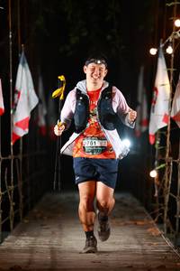 BIB: 
                            <button type="button" onclick="openModal(19466664)" class="btn btn-primary btn-sm float-right btn-popup" data-toggle="modal" data-target=".modal-high-quality">
                        <i class="fas fa-shopping-cart"></i> Add to Cart
                    </button>
                                            <button type="button" onclick="isThisMe(19466664, true)" class="btn btn-success btn-sm float-right btn-popup btn-isme hidden" data-toggle="tooltip" data-placement="bottom" title="นี่คือรูปของคุณใช่ไหม คลิกที่นี่เพื่อเอาเข้าอัลบั้ม">
                        <i class="fas fa-plus"></i> Add to album
                    </button>
                    <button type="button" onclick="isThisMe(19466664, false)" class="btn btn-warning btn-sm float-right btn-popup btn-isnotme hidden">
                        <i class="fas fa-ban"></i> Remove from album
                    </button>