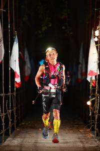 BIB: 
                            <button type="button" onclick="openModal(19467252)" class="btn btn-primary btn-sm float-right btn-popup" data-toggle="modal" data-target=".modal-high-quality">
                        <i class="fas fa-shopping-cart"></i> Add to Cart
                    </button>
                                            <button type="button" onclick="isThisMe(19467252, true)" class="btn btn-success btn-sm float-right btn-popup btn-isme hidden" data-toggle="tooltip" data-placement="bottom" title="นี่คือรูปของคุณใช่ไหม คลิกที่นี่เพื่อเอาเข้าอัลบั้ม">
                        <i class="fas fa-plus"></i> Add to album
                    </button>
                    <button type="button" onclick="isThisMe(19467252, false)" class="btn btn-warning btn-sm float-right btn-popup btn-isnotme hidden">
                        <i class="fas fa-ban"></i> Remove from album
                    </button>