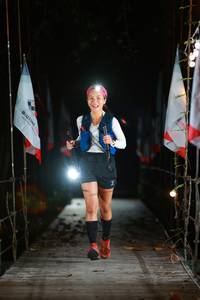 BIB: 
                            <button type="button" onclick="openModal(19464936)" class="btn btn-primary btn-sm float-right btn-popup" data-toggle="modal" data-target=".modal-high-quality">
                        <i class="fas fa-shopping-cart"></i> Add to Cart
                    </button>
                                            <button type="button" onclick="isThisMe(19464936, true)" class="btn btn-success btn-sm float-right btn-popup btn-isme hidden" data-toggle="tooltip" data-placement="bottom" title="นี่คือรูปของคุณใช่ไหม คลิกที่นี่เพื่อเอาเข้าอัลบั้ม">
                        <i class="fas fa-plus"></i> Add to album
                    </button>
                    <button type="button" onclick="isThisMe(19464936, false)" class="btn btn-warning btn-sm float-right btn-popup btn-isnotme hidden">
                        <i class="fas fa-ban"></i> Remove from album
                    </button>