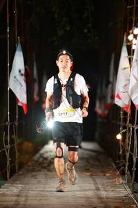 BIB: 
                            <button type="button" onclick="openModal(19465397)" class="btn btn-primary btn-sm float-right btn-popup" data-toggle="modal" data-target=".modal-high-quality">
                        <i class="fas fa-shopping-cart"></i> Add to Cart
                    </button>
                                            <button type="button" onclick="isThisMe(19465397, true)" class="btn btn-success btn-sm float-right btn-popup btn-isme hidden" data-toggle="tooltip" data-placement="bottom" title="นี่คือรูปของคุณใช่ไหม คลิกที่นี่เพื่อเอาเข้าอัลบั้ม">
                        <i class="fas fa-plus"></i> Add to album
                    </button>
                    <button type="button" onclick="isThisMe(19465397, false)" class="btn btn-warning btn-sm float-right btn-popup btn-isnotme hidden">
                        <i class="fas fa-ban"></i> Remove from album
                    </button>