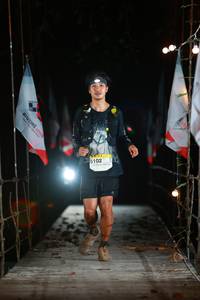 BIB: 
                            <button type="button" onclick="openModal(19464894)" class="btn btn-primary btn-sm float-right btn-popup" data-toggle="modal" data-target=".modal-high-quality">
                        <i class="fas fa-shopping-cart"></i> Add to Cart
                    </button>
                                            <button type="button" onclick="isThisMe(19464894, true)" class="btn btn-success btn-sm float-right btn-popup btn-isme hidden" data-toggle="tooltip" data-placement="bottom" title="นี่คือรูปของคุณใช่ไหม คลิกที่นี่เพื่อเอาเข้าอัลบั้ม">
                        <i class="fas fa-plus"></i> Add to album
                    </button>
                    <button type="button" onclick="isThisMe(19464894, false)" class="btn btn-warning btn-sm float-right btn-popup btn-isnotme hidden">
                        <i class="fas fa-ban"></i> Remove from album
                    </button>