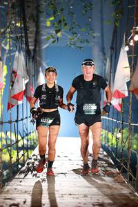 BIB: 
                            <button type="button" onclick="openModal(19466902)" class="btn btn-primary btn-sm float-right btn-popup" data-toggle="modal" data-target=".modal-high-quality">
                        <i class="fas fa-shopping-cart"></i> Add to Cart
                    </button>
                                            <button type="button" onclick="isThisMe(19466902, true)" class="btn btn-success btn-sm float-right btn-popup btn-isme hidden" data-toggle="tooltip" data-placement="bottom" title="นี่คือรูปของคุณใช่ไหม คลิกที่นี่เพื่อเอาเข้าอัลบั้ม">
                        <i class="fas fa-plus"></i> Add to album
                    </button>
                    <button type="button" onclick="isThisMe(19466902, false)" class="btn btn-warning btn-sm float-right btn-popup btn-isnotme hidden">
                        <i class="fas fa-ban"></i> Remove from album
                    </button>