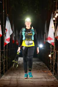 BIB: 
                            <button type="button" onclick="openModal(19466646)" class="btn btn-primary btn-sm float-right btn-popup" data-toggle="modal" data-target=".modal-high-quality">
                        <i class="fas fa-shopping-cart"></i> Add to Cart
                    </button>
                                            <button type="button" onclick="isThisMe(19466646, true)" class="btn btn-success btn-sm float-right btn-popup btn-isme hidden" data-toggle="tooltip" data-placement="bottom" title="นี่คือรูปของคุณใช่ไหม คลิกที่นี่เพื่อเอาเข้าอัลบั้ม">
                        <i class="fas fa-plus"></i> Add to album
                    </button>
                    <button type="button" onclick="isThisMe(19466646, false)" class="btn btn-warning btn-sm float-right btn-popup btn-isnotme hidden">
                        <i class="fas fa-ban"></i> Remove from album
                    </button>