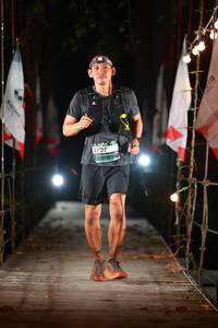 BIB: 
                            <button type="button" onclick="openModal(19466226)" class="btn btn-primary btn-sm float-right btn-popup" data-toggle="modal" data-target=".modal-high-quality">
                        <i class="fas fa-shopping-cart"></i> Add to Cart
                    </button>
                                            <button type="button" onclick="isThisMe(19466226, true)" class="btn btn-success btn-sm float-right btn-popup btn-isme hidden" data-toggle="tooltip" data-placement="bottom" title="นี่คือรูปของคุณใช่ไหม คลิกที่นี่เพื่อเอาเข้าอัลบั้ม">
                        <i class="fas fa-plus"></i> Add to album
                    </button>
                    <button type="button" onclick="isThisMe(19466226, false)" class="btn btn-warning btn-sm float-right btn-popup btn-isnotme hidden">
                        <i class="fas fa-ban"></i> Remove from album
                    </button>