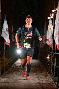 BIB: 
                            <button type="button" onclick="openModal(19465261)" class="btn btn-primary btn-sm float-right btn-popup" data-toggle="modal" data-target=".modal-high-quality">
                        <i class="fas fa-shopping-cart"></i> Add to Cart
                    </button>
                                            <button type="button" onclick="isThisMe(19465261, true)" class="btn btn-success btn-sm float-right btn-popup btn-isme hidden" data-toggle="tooltip" data-placement="bottom" title="นี่คือรูปของคุณใช่ไหม คลิกที่นี่เพื่อเอาเข้าอัลบั้ม">
                        <i class="fas fa-plus"></i> Add to album
                    </button>
                    <button type="button" onclick="isThisMe(19465261, false)" class="btn btn-warning btn-sm float-right btn-popup btn-isnotme hidden">
                        <i class="fas fa-ban"></i> Remove from album
                    </button>