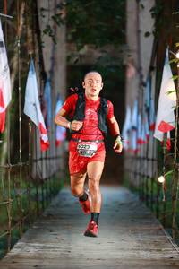 BIB: 
                            <button type="button" onclick="openModal(19467299)" class="btn btn-primary btn-sm float-right btn-popup" data-toggle="modal" data-target=".modal-high-quality">
                        <i class="fas fa-shopping-cart"></i> Add to Cart
                    </button>
                                            <button type="button" onclick="isThisMe(19467299, true)" class="btn btn-success btn-sm float-right btn-popup btn-isme hidden" data-toggle="tooltip" data-placement="bottom" title="นี่คือรูปของคุณใช่ไหม คลิกที่นี่เพื่อเอาเข้าอัลบั้ม">
                        <i class="fas fa-plus"></i> Add to album
                    </button>
                    <button type="button" onclick="isThisMe(19467299, false)" class="btn btn-warning btn-sm float-right btn-popup btn-isnotme hidden">
                        <i class="fas fa-ban"></i> Remove from album
                    </button>