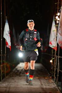 BIB: 
                            <button type="button" onclick="openModal(19465237)" class="btn btn-primary btn-sm float-right btn-popup" data-toggle="modal" data-target=".modal-high-quality">
                        <i class="fas fa-shopping-cart"></i> Add to Cart
                    </button>
                                            <button type="button" onclick="isThisMe(19465237, true)" class="btn btn-success btn-sm float-right btn-popup btn-isme hidden" data-toggle="tooltip" data-placement="bottom" title="นี่คือรูปของคุณใช่ไหม คลิกที่นี่เพื่อเอาเข้าอัลบั้ม">
                        <i class="fas fa-plus"></i> Add to album
                    </button>
                    <button type="button" onclick="isThisMe(19465237, false)" class="btn btn-warning btn-sm float-right btn-popup btn-isnotme hidden">
                        <i class="fas fa-ban"></i> Remove from album
                    </button>