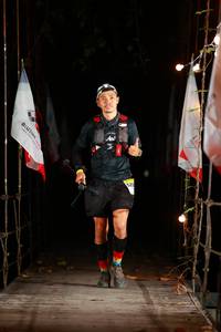 BIB: 
                            <button type="button" onclick="openModal(19465231)" class="btn btn-primary btn-sm float-right btn-popup" data-toggle="modal" data-target=".modal-high-quality">
                        <i class="fas fa-shopping-cart"></i> Add to Cart
                    </button>
                                            <button type="button" onclick="isThisMe(19465231, true)" class="btn btn-success btn-sm float-right btn-popup btn-isme hidden" data-toggle="tooltip" data-placement="bottom" title="นี่คือรูปของคุณใช่ไหม คลิกที่นี่เพื่อเอาเข้าอัลบั้ม">
                        <i class="fas fa-plus"></i> Add to album
                    </button>
                    <button type="button" onclick="isThisMe(19465231, false)" class="btn btn-warning btn-sm float-right btn-popup btn-isnotme hidden">
                        <i class="fas fa-ban"></i> Remove from album
                    </button>