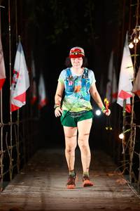 BIB: 
                            <button type="button" onclick="openModal(19467052)" class="btn btn-primary btn-sm float-right btn-popup" data-toggle="modal" data-target=".modal-high-quality">
                        <i class="fas fa-shopping-cart"></i> Add to Cart
                    </button>
                                            <button type="button" onclick="isThisMe(19467052, true)" class="btn btn-success btn-sm float-right btn-popup btn-isme hidden" data-toggle="tooltip" data-placement="bottom" title="นี่คือรูปของคุณใช่ไหม คลิกที่นี่เพื่อเอาเข้าอัลบั้ม">
                        <i class="fas fa-plus"></i> Add to album
                    </button>
                    <button type="button" onclick="isThisMe(19467052, false)" class="btn btn-warning btn-sm float-right btn-popup btn-isnotme hidden">
                        <i class="fas fa-ban"></i> Remove from album
                    </button>