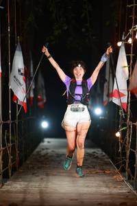 BIB: 
                            <button type="button" onclick="openModal(19466398)" class="btn btn-primary btn-sm float-right btn-popup" data-toggle="modal" data-target=".modal-high-quality">
                        <i class="fas fa-shopping-cart"></i> Add to Cart
                    </button>
                                            <button type="button" onclick="isThisMe(19466398, true)" class="btn btn-success btn-sm float-right btn-popup btn-isme hidden" data-toggle="tooltip" data-placement="bottom" title="นี่คือรูปของคุณใช่ไหม คลิกที่นี่เพื่อเอาเข้าอัลบั้ม">
                        <i class="fas fa-plus"></i> Add to album
                    </button>
                    <button type="button" onclick="isThisMe(19466398, false)" class="btn btn-warning btn-sm float-right btn-popup btn-isnotme hidden">
                        <i class="fas fa-ban"></i> Remove from album
                    </button>