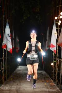 BIB: 
                            <button type="button" onclick="openModal(19466263)" class="btn btn-primary btn-sm float-right btn-popup" data-toggle="modal" data-target=".modal-high-quality">
                        <i class="fas fa-shopping-cart"></i> Add to Cart
                    </button>
                                            <button type="button" onclick="isThisMe(19466263, true)" class="btn btn-success btn-sm float-right btn-popup btn-isme hidden" data-toggle="tooltip" data-placement="bottom" title="นี่คือรูปของคุณใช่ไหม คลิกที่นี่เพื่อเอาเข้าอัลบั้ม">
                        <i class="fas fa-plus"></i> Add to album
                    </button>
                    <button type="button" onclick="isThisMe(19466263, false)" class="btn btn-warning btn-sm float-right btn-popup btn-isnotme hidden">
                        <i class="fas fa-ban"></i> Remove from album
                    </button>