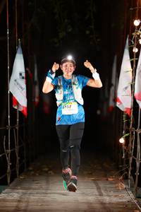 BIB: 
                            <button type="button" onclick="openModal(19465477)" class="btn btn-primary btn-sm float-right btn-popup" data-toggle="modal" data-target=".modal-high-quality">
                        <i class="fas fa-shopping-cart"></i> Add to Cart
                    </button>
                                            <button type="button" onclick="isThisMe(19465477, true)" class="btn btn-success btn-sm float-right btn-popup btn-isme hidden" data-toggle="tooltip" data-placement="bottom" title="นี่คือรูปของคุณใช่ไหม คลิกที่นี่เพื่อเอาเข้าอัลบั้ม">
                        <i class="fas fa-plus"></i> Add to album
                    </button>
                    <button type="button" onclick="isThisMe(19465477, false)" class="btn btn-warning btn-sm float-right btn-popup btn-isnotme hidden">
                        <i class="fas fa-ban"></i> Remove from album
                    </button>