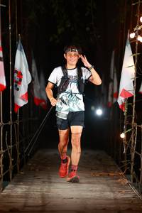 BIB: 
                            <button type="button" onclick="openModal(19466802)" class="btn btn-primary btn-sm float-right btn-popup" data-toggle="modal" data-target=".modal-high-quality">
                        <i class="fas fa-shopping-cart"></i> Add to Cart
                    </button>
                                            <button type="button" onclick="isThisMe(19466802, true)" class="btn btn-success btn-sm float-right btn-popup btn-isme hidden" data-toggle="tooltip" data-placement="bottom" title="นี่คือรูปของคุณใช่ไหม คลิกที่นี่เพื่อเอาเข้าอัลบั้ม">
                        <i class="fas fa-plus"></i> Add to album
                    </button>
                    <button type="button" onclick="isThisMe(19466802, false)" class="btn btn-warning btn-sm float-right btn-popup btn-isnotme hidden">
                        <i class="fas fa-ban"></i> Remove from album
                    </button>