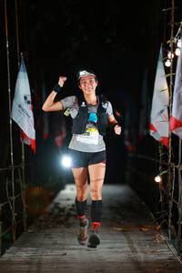 BIB: 
                            <button type="button" onclick="openModal(19465012)" class="btn btn-primary btn-sm float-right btn-popup" data-toggle="modal" data-target=".modal-high-quality">
                        <i class="fas fa-shopping-cart"></i> Add to Cart
                    </button>
                                            <button type="button" onclick="isThisMe(19465012, true)" class="btn btn-success btn-sm float-right btn-popup btn-isme hidden" data-toggle="tooltip" data-placement="bottom" title="นี่คือรูปของคุณใช่ไหม คลิกที่นี่เพื่อเอาเข้าอัลบั้ม">
                        <i class="fas fa-plus"></i> Add to album
                    </button>
                    <button type="button" onclick="isThisMe(19465012, false)" class="btn btn-warning btn-sm float-right btn-popup btn-isnotme hidden">
                        <i class="fas fa-ban"></i> Remove from album
                    </button>