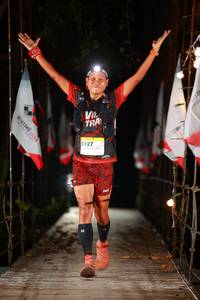 BIB: 
                            <button type="button" onclick="openModal(19465674)" class="btn btn-primary btn-sm float-right btn-popup" data-toggle="modal" data-target=".modal-high-quality">
                        <i class="fas fa-shopping-cart"></i> Add to Cart
                    </button>
                                            <button type="button" onclick="isThisMe(19465674, true)" class="btn btn-success btn-sm float-right btn-popup btn-isme hidden" data-toggle="tooltip" data-placement="bottom" title="นี่คือรูปของคุณใช่ไหม คลิกที่นี่เพื่อเอาเข้าอัลบั้ม">
                        <i class="fas fa-plus"></i> Add to album
                    </button>
                    <button type="button" onclick="isThisMe(19465674, false)" class="btn btn-warning btn-sm float-right btn-popup btn-isnotme hidden">
                        <i class="fas fa-ban"></i> Remove from album
                    </button>