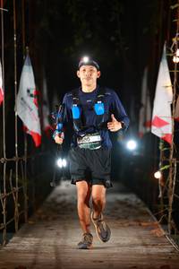 BIB: 
                            <button type="button" onclick="openModal(19466339)" class="btn btn-primary btn-sm float-right btn-popup" data-toggle="modal" data-target=".modal-high-quality">
                        <i class="fas fa-shopping-cart"></i> Add to Cart
                    </button>
                                            <button type="button" onclick="isThisMe(19466339, true)" class="btn btn-success btn-sm float-right btn-popup btn-isme hidden" data-toggle="tooltip" data-placement="bottom" title="นี่คือรูปของคุณใช่ไหม คลิกที่นี่เพื่อเอาเข้าอัลบั้ม">
                        <i class="fas fa-plus"></i> Add to album
                    </button>
                    <button type="button" onclick="isThisMe(19466339, false)" class="btn btn-warning btn-sm float-right btn-popup btn-isnotme hidden">
                        <i class="fas fa-ban"></i> Remove from album
                    </button>