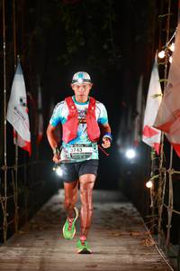 BIB: 
                            <button type="button" onclick="openModal(19466077)" class="btn btn-primary btn-sm float-right btn-popup" data-toggle="modal" data-target=".modal-high-quality">
                        <i class="fas fa-shopping-cart"></i> Add to Cart
                    </button>
                                            <button type="button" onclick="isThisMe(19466077, true)" class="btn btn-success btn-sm float-right btn-popup btn-isme hidden" data-toggle="tooltip" data-placement="bottom" title="นี่คือรูปของคุณใช่ไหม คลิกที่นี่เพื่อเอาเข้าอัลบั้ม">
                        <i class="fas fa-plus"></i> Add to album
                    </button>
                    <button type="button" onclick="isThisMe(19466077, false)" class="btn btn-warning btn-sm float-right btn-popup btn-isnotme hidden">
                        <i class="fas fa-ban"></i> Remove from album
                    </button>