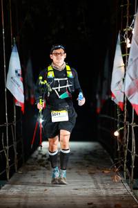 BIB: 
                            <button type="button" onclick="openModal(19464748)" class="btn btn-primary btn-sm float-right btn-popup" data-toggle="modal" data-target=".modal-high-quality">
                        <i class="fas fa-shopping-cart"></i> Add to Cart
                    </button>
                                            <button type="button" onclick="isThisMe(19464748, true)" class="btn btn-success btn-sm float-right btn-popup btn-isme hidden" data-toggle="tooltip" data-placement="bottom" title="นี่คือรูปของคุณใช่ไหม คลิกที่นี่เพื่อเอาเข้าอัลบั้ม">
                        <i class="fas fa-plus"></i> Add to album
                    </button>
                    <button type="button" onclick="isThisMe(19464748, false)" class="btn btn-warning btn-sm float-right btn-popup btn-isnotme hidden">
                        <i class="fas fa-ban"></i> Remove from album
                    </button>