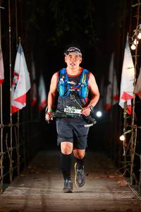 BIB: 
                            <button type="button" onclick="openModal(19467040)" class="btn btn-primary btn-sm float-right btn-popup" data-toggle="modal" data-target=".modal-high-quality">
                        <i class="fas fa-shopping-cart"></i> Add to Cart
                    </button>
                                            <button type="button" onclick="isThisMe(19467040, true)" class="btn btn-success btn-sm float-right btn-popup btn-isme hidden" data-toggle="tooltip" data-placement="bottom" title="นี่คือรูปของคุณใช่ไหม คลิกที่นี่เพื่อเอาเข้าอัลบั้ม">
                        <i class="fas fa-plus"></i> Add to album
                    </button>
                    <button type="button" onclick="isThisMe(19467040, false)" class="btn btn-warning btn-sm float-right btn-popup btn-isnotme hidden">
                        <i class="fas fa-ban"></i> Remove from album
                    </button>