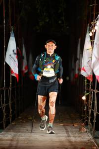 BIB: 
                            <button type="button" onclick="openModal(19465390)" class="btn btn-primary btn-sm float-right btn-popup" data-toggle="modal" data-target=".modal-high-quality">
                        <i class="fas fa-shopping-cart"></i> Add to Cart
                    </button>
                                            <button type="button" onclick="isThisMe(19465390, true)" class="btn btn-success btn-sm float-right btn-popup btn-isme hidden" data-toggle="tooltip" data-placement="bottom" title="นี่คือรูปของคุณใช่ไหม คลิกที่นี่เพื่อเอาเข้าอัลบั้ม">
                        <i class="fas fa-plus"></i> Add to album
                    </button>
                    <button type="button" onclick="isThisMe(19465390, false)" class="btn btn-warning btn-sm float-right btn-popup btn-isnotme hidden">
                        <i class="fas fa-ban"></i> Remove from album
                    </button>