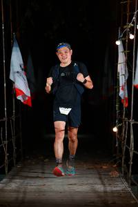 BIB: 
                            <button type="button" onclick="openModal(19464600)" class="btn btn-primary btn-sm float-right btn-popup" data-toggle="modal" data-target=".modal-high-quality">
                        <i class="fas fa-shopping-cart"></i> Add to Cart
                    </button>
                                            <button type="button" onclick="isThisMe(19464600, true)" class="btn btn-success btn-sm float-right btn-popup btn-isme hidden" data-toggle="tooltip" data-placement="bottom" title="นี่คือรูปของคุณใช่ไหม คลิกที่นี่เพื่อเอาเข้าอัลบั้ม">
                        <i class="fas fa-plus"></i> Add to album
                    </button>
                    <button type="button" onclick="isThisMe(19464600, false)" class="btn btn-warning btn-sm float-right btn-popup btn-isnotme hidden">
                        <i class="fas fa-ban"></i> Remove from album
                    </button>