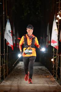 BIB: 
                            <button type="button" onclick="openModal(19466411)" class="btn btn-primary btn-sm float-right btn-popup" data-toggle="modal" data-target=".modal-high-quality">
                        <i class="fas fa-shopping-cart"></i> Add to Cart
                    </button>
                                            <button type="button" onclick="isThisMe(19466411, true)" class="btn btn-success btn-sm float-right btn-popup btn-isme hidden" data-toggle="tooltip" data-placement="bottom" title="นี่คือรูปของคุณใช่ไหม คลิกที่นี่เพื่อเอาเข้าอัลบั้ม">
                        <i class="fas fa-plus"></i> Add to album
                    </button>
                    <button type="button" onclick="isThisMe(19466411, false)" class="btn btn-warning btn-sm float-right btn-popup btn-isnotme hidden">
                        <i class="fas fa-ban"></i> Remove from album
                    </button>