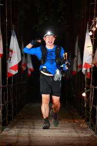 BIB: 
                            <button type="button" onclick="openModal(19466993)" class="btn btn-primary btn-sm float-right btn-popup" data-toggle="modal" data-target=".modal-high-quality">
                        <i class="fas fa-shopping-cart"></i> Add to Cart
                    </button>
                                            <button type="button" onclick="isThisMe(19466993, true)" class="btn btn-success btn-sm float-right btn-popup btn-isme hidden" data-toggle="tooltip" data-placement="bottom" title="นี่คือรูปของคุณใช่ไหม คลิกที่นี่เพื่อเอาเข้าอัลบั้ม">
                        <i class="fas fa-plus"></i> Add to album
                    </button>
                    <button type="button" onclick="isThisMe(19466993, false)" class="btn btn-warning btn-sm float-right btn-popup btn-isnotme hidden">
                        <i class="fas fa-ban"></i> Remove from album
                    </button>