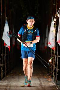 BIB: 
                            <button type="button" onclick="openModal(19465686)" class="btn btn-primary btn-sm float-right btn-popup" data-toggle="modal" data-target=".modal-high-quality">
                        <i class="fas fa-shopping-cart"></i> Add to Cart
                    </button>
                                            <button type="button" onclick="isThisMe(19465686, true)" class="btn btn-success btn-sm float-right btn-popup btn-isme hidden" data-toggle="tooltip" data-placement="bottom" title="นี่คือรูปของคุณใช่ไหม คลิกที่นี่เพื่อเอาเข้าอัลบั้ม">
                        <i class="fas fa-plus"></i> Add to album
                    </button>
                    <button type="button" onclick="isThisMe(19465686, false)" class="btn btn-warning btn-sm float-right btn-popup btn-isnotme hidden">
                        <i class="fas fa-ban"></i> Remove from album
                    </button>