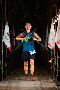 BIB: 
                            <button type="button" onclick="openModal(19465875)" class="btn btn-primary btn-sm float-right btn-popup" data-toggle="modal" data-target=".modal-high-quality">
                        <i class="fas fa-shopping-cart"></i> Add to Cart
                    </button>
                                            <button type="button" onclick="isThisMe(19465875, true)" class="btn btn-success btn-sm float-right btn-popup btn-isme hidden" data-toggle="tooltip" data-placement="bottom" title="นี่คือรูปของคุณใช่ไหม คลิกที่นี่เพื่อเอาเข้าอัลบั้ม">
                        <i class="fas fa-plus"></i> Add to album
                    </button>
                    <button type="button" onclick="isThisMe(19465875, false)" class="btn btn-warning btn-sm float-right btn-popup btn-isnotme hidden">
                        <i class="fas fa-ban"></i> Remove from album
                    </button>