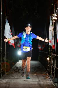 BIB: 
                            <button type="button" onclick="openModal(19465222)" class="btn btn-primary btn-sm float-right btn-popup" data-toggle="modal" data-target=".modal-high-quality">
                        <i class="fas fa-shopping-cart"></i> Add to Cart
                    </button>
                                            <button type="button" onclick="isThisMe(19465222, true)" class="btn btn-success btn-sm float-right btn-popup btn-isme hidden" data-toggle="tooltip" data-placement="bottom" title="นี่คือรูปของคุณใช่ไหม คลิกที่นี่เพื่อเอาเข้าอัลบั้ม">
                        <i class="fas fa-plus"></i> Add to album
                    </button>
                    <button type="button" onclick="isThisMe(19465222, false)" class="btn btn-warning btn-sm float-right btn-popup btn-isnotme hidden">
                        <i class="fas fa-ban"></i> Remove from album
                    </button>