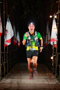 BIB: 
                            <button type="button" onclick="openModal(19466916)" class="btn btn-primary btn-sm float-right btn-popup" data-toggle="modal" data-target=".modal-high-quality">
                        <i class="fas fa-shopping-cart"></i> Add to Cart
                    </button>
                                            <button type="button" onclick="isThisMe(19466916, true)" class="btn btn-success btn-sm float-right btn-popup btn-isme hidden" data-toggle="tooltip" data-placement="bottom" title="นี่คือรูปของคุณใช่ไหม คลิกที่นี่เพื่อเอาเข้าอัลบั้ม">
                        <i class="fas fa-plus"></i> Add to album
                    </button>
                    <button type="button" onclick="isThisMe(19466916, false)" class="btn btn-warning btn-sm float-right btn-popup btn-isnotme hidden">
                        <i class="fas fa-ban"></i> Remove from album
                    </button>