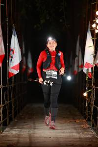 BIB: 
                            <button type="button" onclick="openModal(19466963)" class="btn btn-primary btn-sm float-right btn-popup" data-toggle="modal" data-target=".modal-high-quality">
                        <i class="fas fa-shopping-cart"></i> Add to Cart
                    </button>
                                            <button type="button" onclick="isThisMe(19466963, true)" class="btn btn-success btn-sm float-right btn-popup btn-isme hidden" data-toggle="tooltip" data-placement="bottom" title="นี่คือรูปของคุณใช่ไหม คลิกที่นี่เพื่อเอาเข้าอัลบั้ม">
                        <i class="fas fa-plus"></i> Add to album
                    </button>
                    <button type="button" onclick="isThisMe(19466963, false)" class="btn btn-warning btn-sm float-right btn-popup btn-isnotme hidden">
                        <i class="fas fa-ban"></i> Remove from album
                    </button>