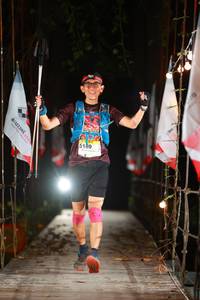 BIB: 
                            <button type="button" onclick="openModal(19465638)" class="btn btn-primary btn-sm float-right btn-popup" data-toggle="modal" data-target=".modal-high-quality">
                        <i class="fas fa-shopping-cart"></i> Add to Cart
                    </button>
                                            <button type="button" onclick="isThisMe(19465638, true)" class="btn btn-success btn-sm float-right btn-popup btn-isme hidden" data-toggle="tooltip" data-placement="bottom" title="นี่คือรูปของคุณใช่ไหม คลิกที่นี่เพื่อเอาเข้าอัลบั้ม">
                        <i class="fas fa-plus"></i> Add to album
                    </button>
                    <button type="button" onclick="isThisMe(19465638, false)" class="btn btn-warning btn-sm float-right btn-popup btn-isnotme hidden">
                        <i class="fas fa-ban"></i> Remove from album
                    </button>