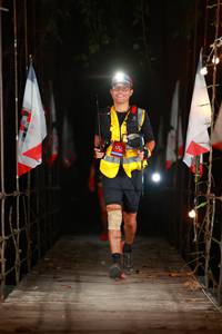 BIB: 
                            <button type="button" onclick="openModal(19467007)" class="btn btn-primary btn-sm float-right btn-popup" data-toggle="modal" data-target=".modal-high-quality">
                        <i class="fas fa-shopping-cart"></i> Add to Cart
                    </button>
                                            <button type="button" onclick="isThisMe(19467007, true)" class="btn btn-success btn-sm float-right btn-popup btn-isme hidden" data-toggle="tooltip" data-placement="bottom" title="นี่คือรูปของคุณใช่ไหม คลิกที่นี่เพื่อเอาเข้าอัลบั้ม">
                        <i class="fas fa-plus"></i> Add to album
                    </button>
                    <button type="button" onclick="isThisMe(19467007, false)" class="btn btn-warning btn-sm float-right btn-popup btn-isnotme hidden">
                        <i class="fas fa-ban"></i> Remove from album
                    </button>