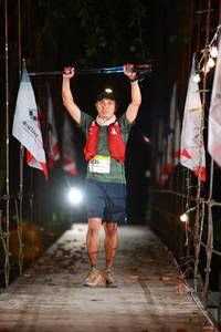 BIB: 
                            <button type="button" onclick="openModal(19465322)" class="btn btn-primary btn-sm float-right btn-popup" data-toggle="modal" data-target=".modal-high-quality">
                        <i class="fas fa-shopping-cart"></i> Add to Cart
                    </button>
                                            <button type="button" onclick="isThisMe(19465322, true)" class="btn btn-success btn-sm float-right btn-popup btn-isme hidden" data-toggle="tooltip" data-placement="bottom" title="นี่คือรูปของคุณใช่ไหม คลิกที่นี่เพื่อเอาเข้าอัลบั้ม">
                        <i class="fas fa-plus"></i> Add to album
                    </button>
                    <button type="button" onclick="isThisMe(19465322, false)" class="btn btn-warning btn-sm float-right btn-popup btn-isnotme hidden">
                        <i class="fas fa-ban"></i> Remove from album
                    </button>