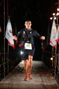 BIB: 
                            <button type="button" onclick="openModal(19465249)" class="btn btn-primary btn-sm float-right btn-popup" data-toggle="modal" data-target=".modal-high-quality">
                        <i class="fas fa-shopping-cart"></i> Add to Cart
                    </button>
                                            <button type="button" onclick="isThisMe(19465249, true)" class="btn btn-success btn-sm float-right btn-popup btn-isme hidden" data-toggle="tooltip" data-placement="bottom" title="นี่คือรูปของคุณใช่ไหม คลิกที่นี่เพื่อเอาเข้าอัลบั้ม">
                        <i class="fas fa-plus"></i> Add to album
                    </button>
                    <button type="button" onclick="isThisMe(19465249, false)" class="btn btn-warning btn-sm float-right btn-popup btn-isnotme hidden">
                        <i class="fas fa-ban"></i> Remove from album
                    </button>