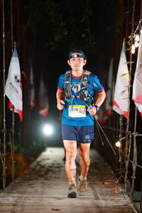 BIB: 
                            <button type="button" onclick="openModal(19465695)" class="btn btn-primary btn-sm float-right btn-popup" data-toggle="modal" data-target=".modal-high-quality">
                        <i class="fas fa-shopping-cart"></i> Add to Cart
                    </button>
                                            <button type="button" onclick="isThisMe(19465695, true)" class="btn btn-success btn-sm float-right btn-popup btn-isme hidden" data-toggle="tooltip" data-placement="bottom" title="นี่คือรูปของคุณใช่ไหม คลิกที่นี่เพื่อเอาเข้าอัลบั้ม">
                        <i class="fas fa-plus"></i> Add to album
                    </button>
                    <button type="button" onclick="isThisMe(19465695, false)" class="btn btn-warning btn-sm float-right btn-popup btn-isnotme hidden">
                        <i class="fas fa-ban"></i> Remove from album
                    </button>