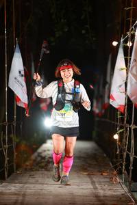 BIB: 
                            <button type="button" onclick="openModal(19465313)" class="btn btn-primary btn-sm float-right btn-popup" data-toggle="modal" data-target=".modal-high-quality">
                        <i class="fas fa-shopping-cart"></i> Add to Cart
                    </button>
                                            <button type="button" onclick="isThisMe(19465313, true)" class="btn btn-success btn-sm float-right btn-popup btn-isme hidden" data-toggle="tooltip" data-placement="bottom" title="นี่คือรูปของคุณใช่ไหม คลิกที่นี่เพื่อเอาเข้าอัลบั้ม">
                        <i class="fas fa-plus"></i> Add to album
                    </button>
                    <button type="button" onclick="isThisMe(19465313, false)" class="btn btn-warning btn-sm float-right btn-popup btn-isnotme hidden">
                        <i class="fas fa-ban"></i> Remove from album
                    </button>