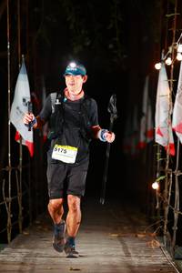 BIB: 
                            <button type="button" onclick="openModal(19465706)" class="btn btn-primary btn-sm float-right btn-popup" data-toggle="modal" data-target=".modal-high-quality">
                        <i class="fas fa-shopping-cart"></i> Add to Cart
                    </button>
                                            <button type="button" onclick="isThisMe(19465706, true)" class="btn btn-success btn-sm float-right btn-popup btn-isme hidden" data-toggle="tooltip" data-placement="bottom" title="นี่คือรูปของคุณใช่ไหม คลิกที่นี่เพื่อเอาเข้าอัลบั้ม">
                        <i class="fas fa-plus"></i> Add to album
                    </button>
                    <button type="button" onclick="isThisMe(19465706, false)" class="btn btn-warning btn-sm float-right btn-popup btn-isnotme hidden">
                        <i class="fas fa-ban"></i> Remove from album
                    </button>