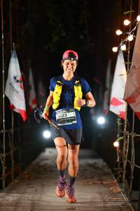 BIB: 
                            <button type="button" onclick="openModal(19466138)" class="btn btn-primary btn-sm float-right btn-popup" data-toggle="modal" data-target=".modal-high-quality">
                        <i class="fas fa-shopping-cart"></i> Add to Cart
                    </button>
                                            <button type="button" onclick="isThisMe(19466138, true)" class="btn btn-success btn-sm float-right btn-popup btn-isme hidden" data-toggle="tooltip" data-placement="bottom" title="นี่คือรูปของคุณใช่ไหม คลิกที่นี่เพื่อเอาเข้าอัลบั้ม">
                        <i class="fas fa-plus"></i> Add to album
                    </button>
                    <button type="button" onclick="isThisMe(19466138, false)" class="btn btn-warning btn-sm float-right btn-popup btn-isnotme hidden">
                        <i class="fas fa-ban"></i> Remove from album
                    </button>