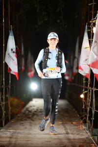 BIB: 
                            <button type="button" onclick="openModal(19465899)" class="btn btn-primary btn-sm float-right btn-popup" data-toggle="modal" data-target=".modal-high-quality">
                        <i class="fas fa-shopping-cart"></i> Add to Cart
                    </button>
                                            <button type="button" onclick="isThisMe(19465899, true)" class="btn btn-success btn-sm float-right btn-popup btn-isme hidden" data-toggle="tooltip" data-placement="bottom" title="นี่คือรูปของคุณใช่ไหม คลิกที่นี่เพื่อเอาเข้าอัลบั้ม">
                        <i class="fas fa-plus"></i> Add to album
                    </button>
                    <button type="button" onclick="isThisMe(19465899, false)" class="btn btn-warning btn-sm float-right btn-popup btn-isnotme hidden">
                        <i class="fas fa-ban"></i> Remove from album
                    </button>