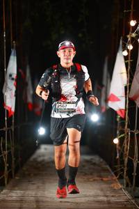 BIB: 
                            <button type="button" onclick="openModal(19466484)" class="btn btn-primary btn-sm float-right btn-popup" data-toggle="modal" data-target=".modal-high-quality">
                        <i class="fas fa-shopping-cart"></i> Add to Cart
                    </button>
                                            <button type="button" onclick="isThisMe(19466484, true)" class="btn btn-success btn-sm float-right btn-popup btn-isme hidden" data-toggle="tooltip" data-placement="bottom" title="นี่คือรูปของคุณใช่ไหม คลิกที่นี่เพื่อเอาเข้าอัลบั้ม">
                        <i class="fas fa-plus"></i> Add to album
                    </button>
                    <button type="button" onclick="isThisMe(19466484, false)" class="btn btn-warning btn-sm float-right btn-popup btn-isnotme hidden">
                        <i class="fas fa-ban"></i> Remove from album
                    </button>