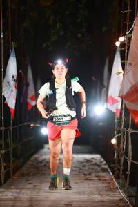 BIB: 
                            <button type="button" onclick="openModal(19466009)" class="btn btn-primary btn-sm float-right btn-popup" data-toggle="modal" data-target=".modal-high-quality">
                        <i class="fas fa-shopping-cart"></i> Add to Cart
                    </button>
                                            <button type="button" onclick="isThisMe(19466009, true)" class="btn btn-success btn-sm float-right btn-popup btn-isme hidden" data-toggle="tooltip" data-placement="bottom" title="นี่คือรูปของคุณใช่ไหม คลิกที่นี่เพื่อเอาเข้าอัลบั้ม">
                        <i class="fas fa-plus"></i> Add to album
                    </button>
                    <button type="button" onclick="isThisMe(19466009, false)" class="btn btn-warning btn-sm float-right btn-popup btn-isnotme hidden">
                        <i class="fas fa-ban"></i> Remove from album
                    </button>