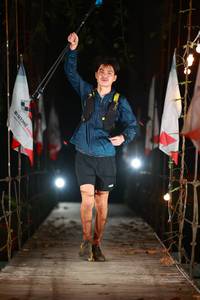 BIB: 
                            <button type="button" onclick="openModal(19466574)" class="btn btn-primary btn-sm float-right btn-popup" data-toggle="modal" data-target=".modal-high-quality">
                        <i class="fas fa-shopping-cart"></i> Add to Cart
                    </button>
                                            <button type="button" onclick="isThisMe(19466574, true)" class="btn btn-success btn-sm float-right btn-popup btn-isme hidden" data-toggle="tooltip" data-placement="bottom" title="นี่คือรูปของคุณใช่ไหม คลิกที่นี่เพื่อเอาเข้าอัลบั้ม">
                        <i class="fas fa-plus"></i> Add to album
                    </button>
                    <button type="button" onclick="isThisMe(19466574, false)" class="btn btn-warning btn-sm float-right btn-popup btn-isnotme hidden">
                        <i class="fas fa-ban"></i> Remove from album
                    </button>