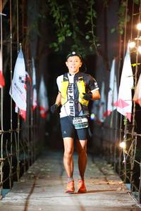 BIB: 
                            <button type="button" onclick="openModal(19466248)" class="btn btn-primary btn-sm float-right btn-popup" data-toggle="modal" data-target=".modal-high-quality">
                        <i class="fas fa-shopping-cart"></i> Add to Cart
                    </button>
                                            <button type="button" onclick="isThisMe(19466248, true)" class="btn btn-success btn-sm float-right btn-popup btn-isme hidden" data-toggle="tooltip" data-placement="bottom" title="นี่คือรูปของคุณใช่ไหม คลิกที่นี่เพื่อเอาเข้าอัลบั้ม">
                        <i class="fas fa-plus"></i> Add to album
                    </button>
                    <button type="button" onclick="isThisMe(19466248, false)" class="btn btn-warning btn-sm float-right btn-popup btn-isnotme hidden">
                        <i class="fas fa-ban"></i> Remove from album
                    </button>